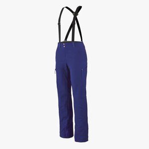 Patagonia Snow Guide Pants